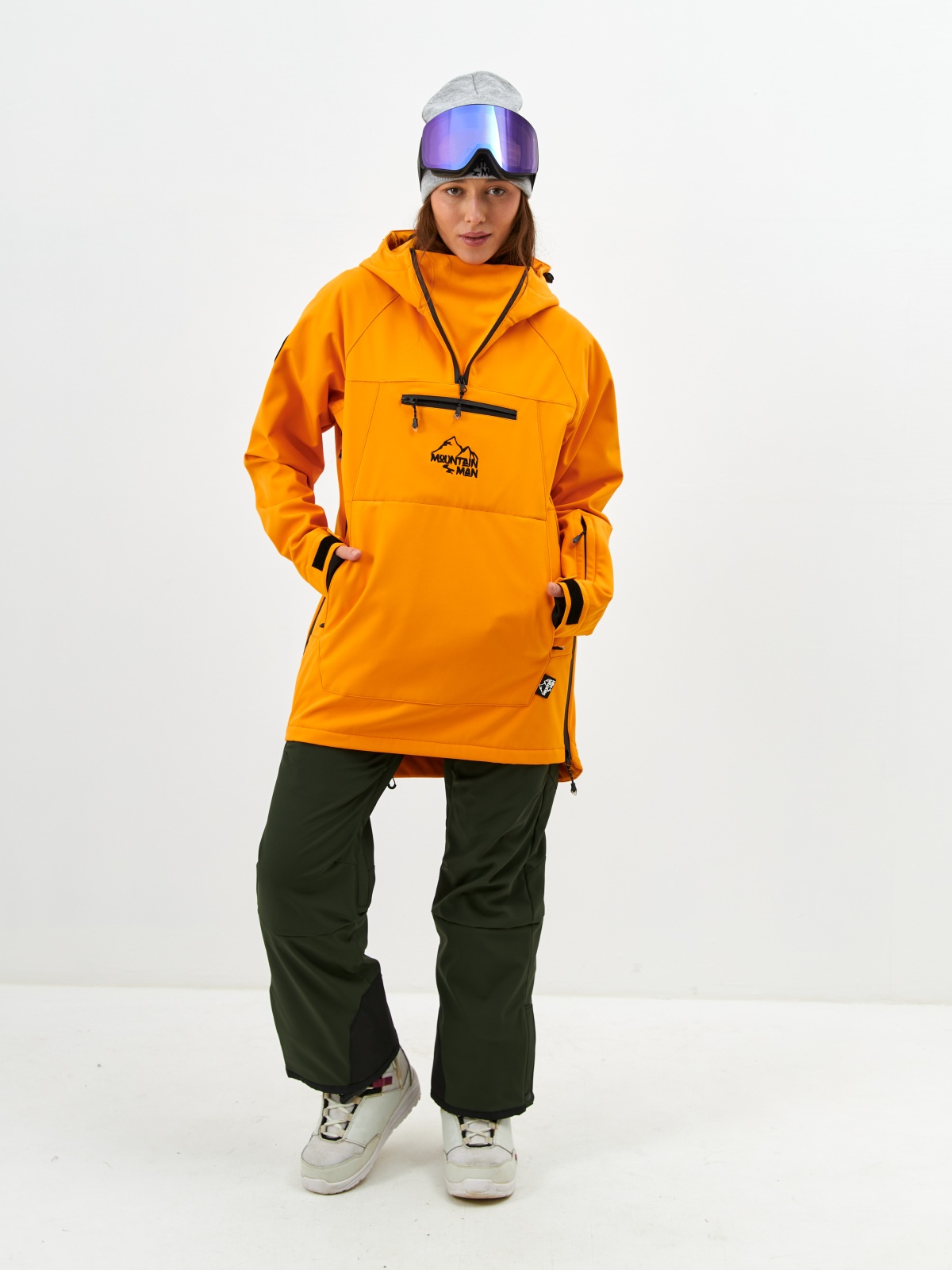 12.0910033 12.0910033