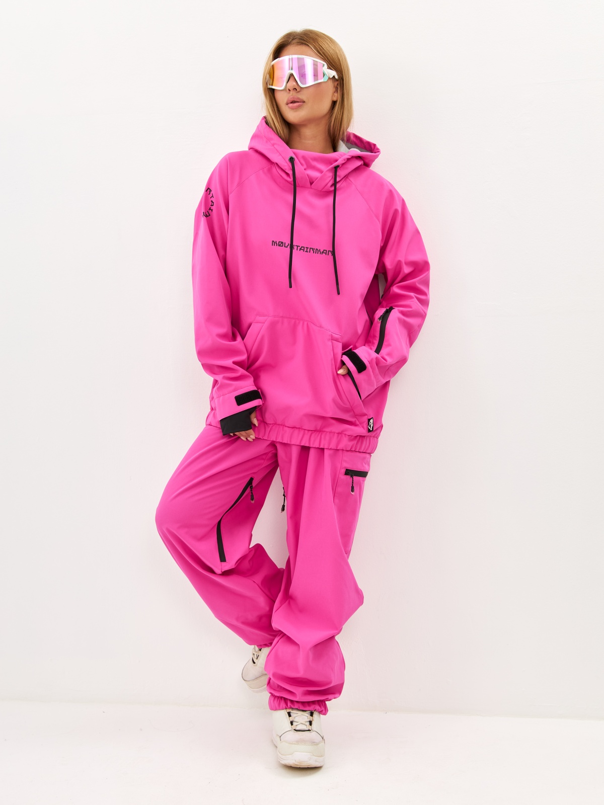 01.0817093 01.0817093