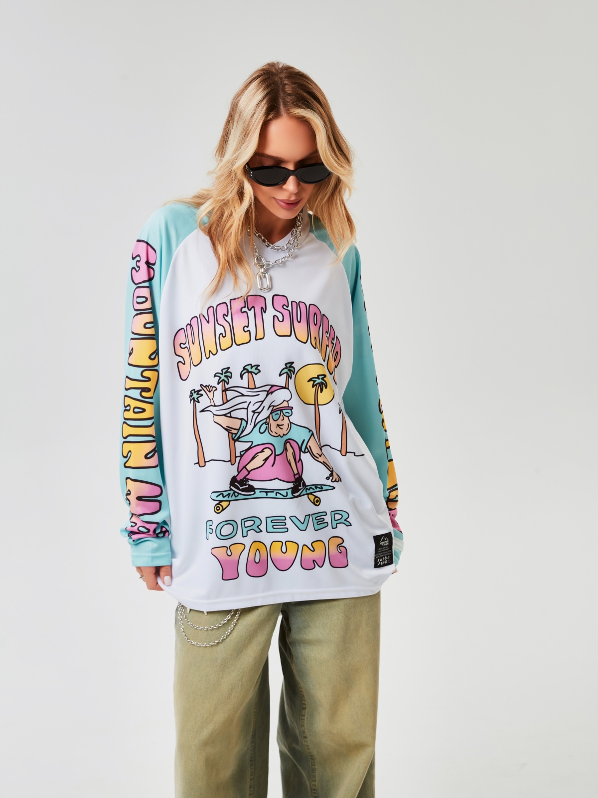 14F3CDEA-3D6F-4A30-9EFE-D590DA6DD9A2